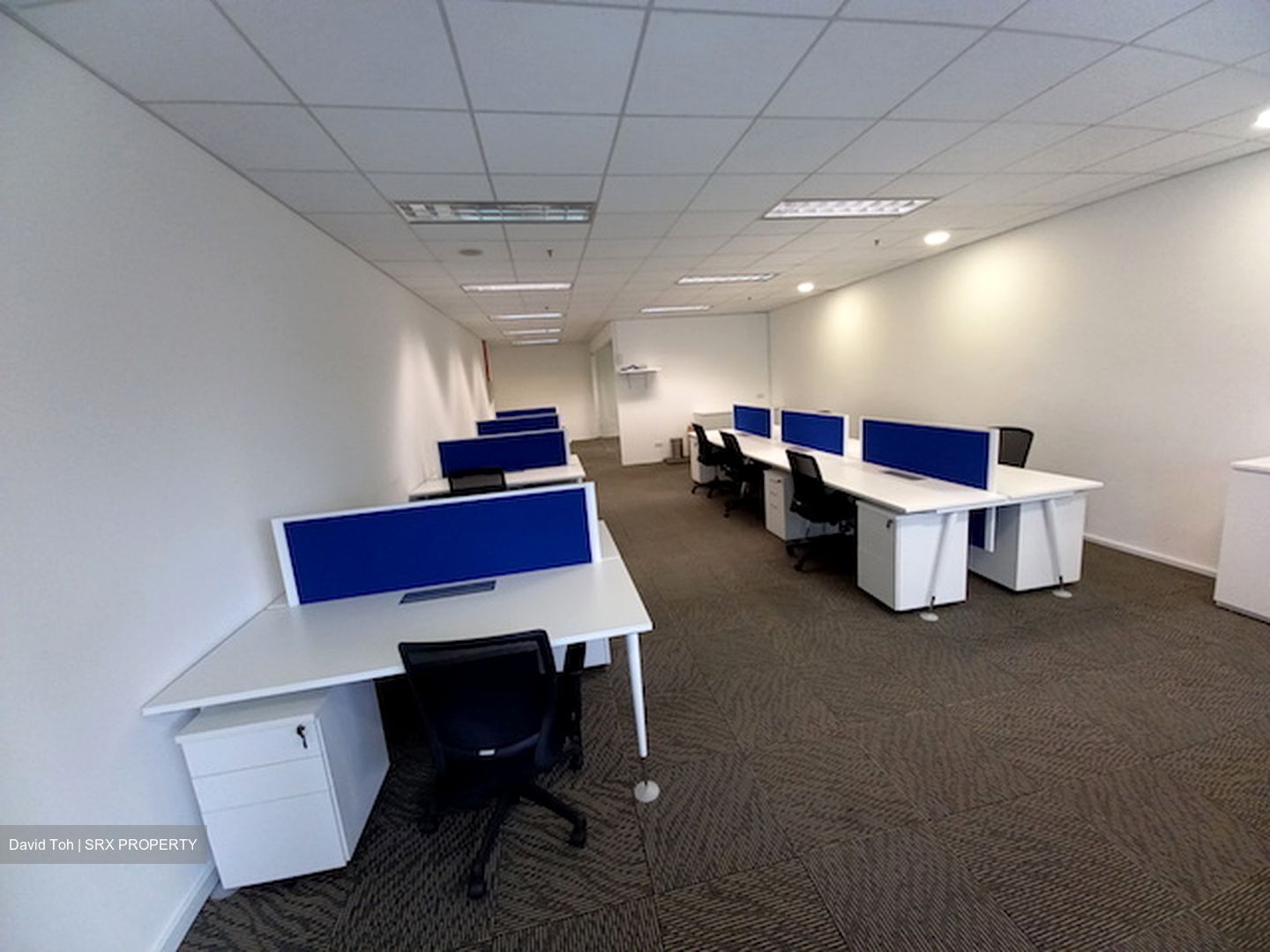 Suntec City (D1), Office #559279101